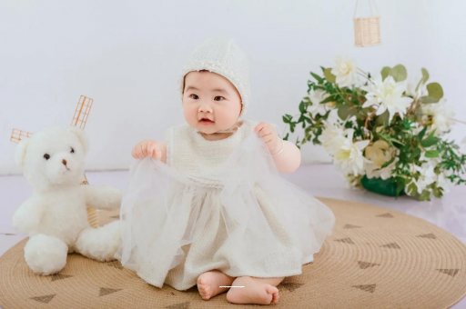 肥城孕妇几个月开始显怀