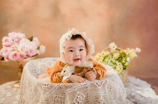 肥城孕妇湿疹能用什么